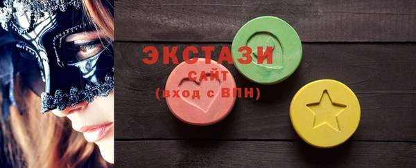 гашик Пересвет